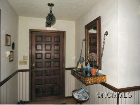 130 Ben Mar Lane - Photo 2