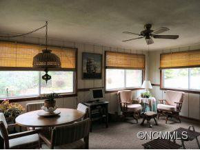 130 Ben Mar Lane - Photo 11