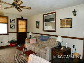 130 Ben Mar Lane - Photo 12