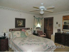 130 Ben Mar Lane - Photo 13