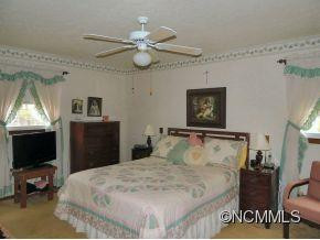 130 Ben Mar Lane - Photo 14