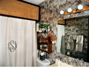 130 Ben Mar Lane - Photo 15