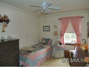 130 Ben Mar Lane - Photo 16