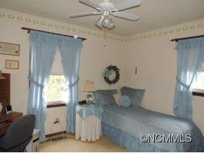 130 Ben Mar Lane - Photo 17
