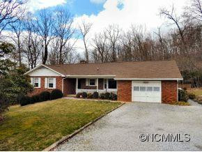130 Ben Mar Lane - Photo 18