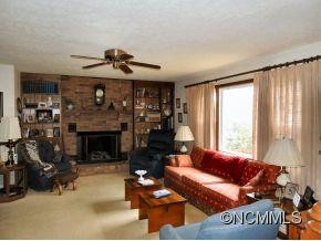 130 Ben Mar Lane - Photo 3