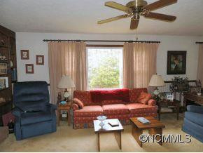 130 Ben Mar Lane - Photo 4