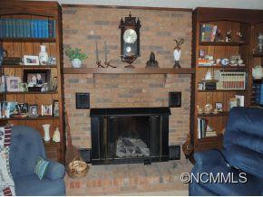 130 Ben Mar Lane - Photo 5