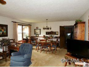 130 Ben Mar Lane - Photo 6