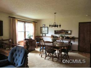 130 Ben Mar Lane - Photo 7