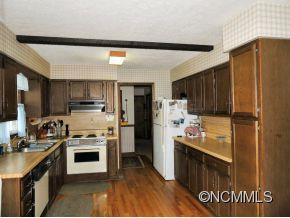 130 Ben Mar Lane - Photo 8