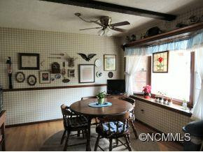 130 Ben Mar Lane - Photo 9
