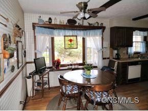 130 Ben Mar Lane - Photo 10