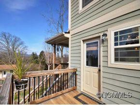 9 ANNIE STREET - Photo 11