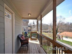 9 ANNIE STREET - Photo 12