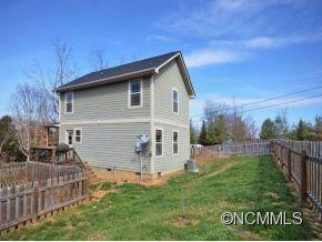 9 ANNIE STREET - Photo 13