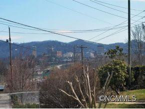 9 ANNIE STREET - Photo 15