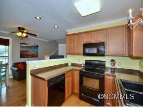 9 ANNIE STREET - Photo 3