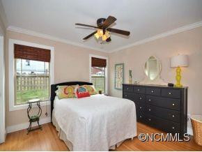 9 ANNIE STREET - Photo 5
