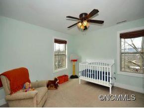 9 ANNIE STREET - Photo 6