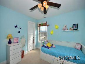 9 ANNIE STREET - Photo 7