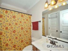 9 ANNIE STREET - Photo 9
