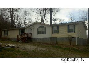 54 Dorothy Jane Lane