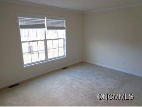 163 Ladybug Lane - Photo 2