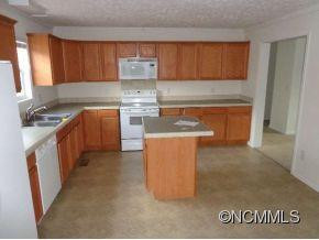 163 Ladybug Lane - Photo 3