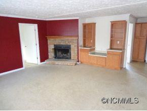 163 Ladybug Lane - Photo 4