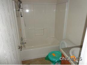 163 Ladybug Lane - Photo 5