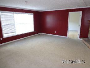 163 Ladybug Lane - Photo 6