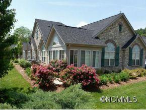 35 Mountain Meadow Circle