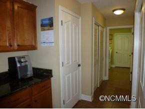 35 Mountain Meadow Circle - Photo 11