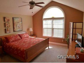 35 Mountain Meadow Circle - Photo 12
