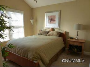 35 Mountain Meadow Circle - Photo 13