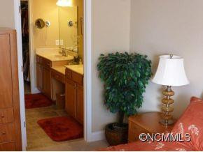 35 Mountain Meadow Circle - Photo 14