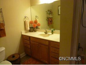 35 Mountain Meadow Circle - Photo 15