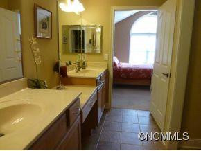 35 Mountain Meadow Circle - Photo 16