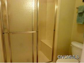 35 Mountain Meadow Circle - Photo 17