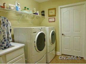 35 Mountain Meadow Circle - Photo 18
