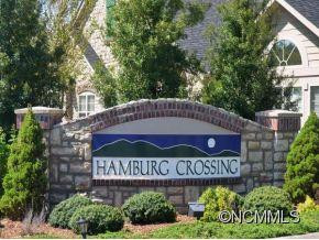 35 Mountain Meadow Circle - Photo 19