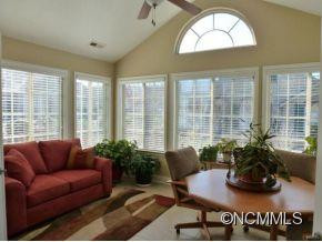 35 Mountain Meadow Circle - Photo 3