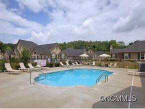 35 Mountain Meadow Circle - Photo 23