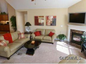 35 Mountain Meadow Circle - Photo 5