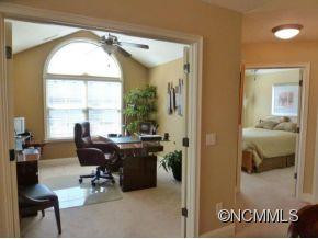 35 Mountain Meadow Circle - Photo 6
