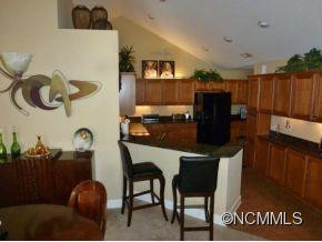 35 Mountain Meadow Circle - Photo 7