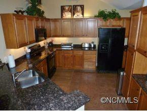35 Mountain Meadow Circle - Photo 8