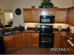 35 Mountain Meadow Circle - Photo 9