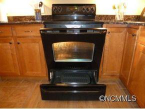 35 Mountain Meadow Circle - Photo 10